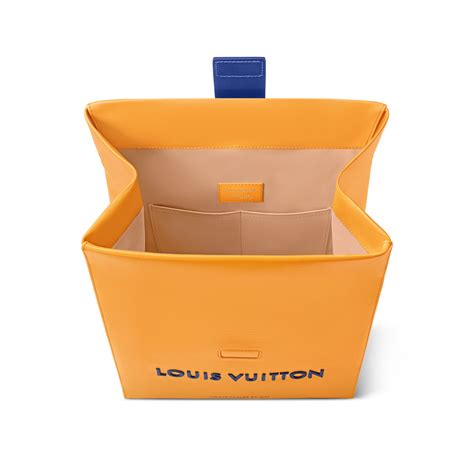 lv lunchbox|Sandwich Bag .